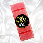 Strawberry Scent Snap Bar 50g Wax Melt