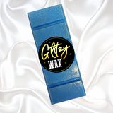 Good Girl Inspired Scent Snap Bar 50g Wax Melt