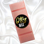 Euphoria Inspired Scent Snap Bar 50g Wax Melt