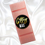 Euphoria Inspired Scent Snap Bar 50g Wax Melt