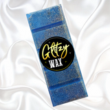 Sauvage Inspired Scent Snap Bar 50g Wax Melt