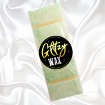 Lily of The Valley Scent Snap Bar 50g Wax Melt