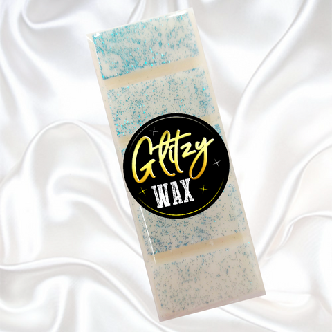 Coconut Scent Snap Bar | 50g Highly Scented Wax Melt