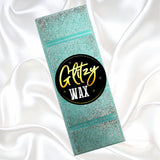 Cool Water Inspired Scent Snap Bar 50g Wax Melt