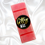 Cola Cubes Snap Bar 50g Wax Melt