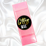 Candy Floss Snap Bar 50g Wax Melt