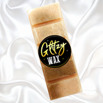 Choc Chip Cookie Scent Wax Melt Snap Bar | 50g Highly Scented Fragrance Melt