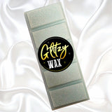 Ghost Inspired Scent Snap Bar 50g Wax Melt