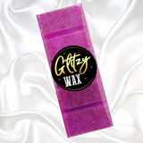 Joop Inspired Scent Snap Bar 50g Wax Melt