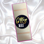 Toasted Marshmallow Snap Bar 50g Wax Melt
