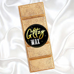 Cinnamon Buns Scent Snap Bar 50g Wax Melt