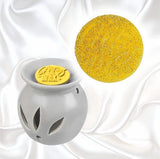 Lady Million Scent Glitzy Wax Melt - 7g Approx.