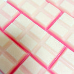 Toasted Marshmallow Snap Bar 22g Wax Melt
