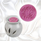 Joop Scent Glitzy Wax Melt - 7g Approx.